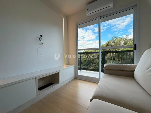 Apartamento com 3 dormitórios, foto 4