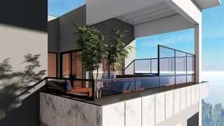 Apartamento com 2 dormitórios, foto 21