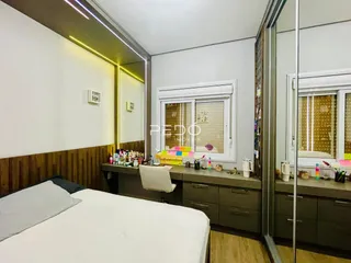 Apartamento com 3 dormitórios, foto 9