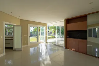 Casa com 5 dormitórios, foto 40