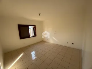 Apartamento com 3 dormitórios, foto 20