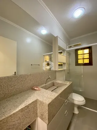 Casa com 3 dormitórios, foto 10