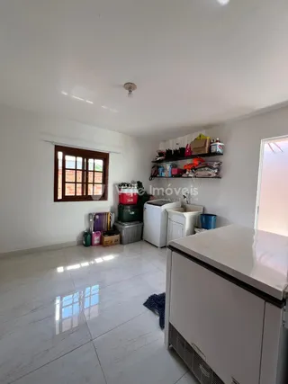 Casa com 2 dormitórios, foto 15
