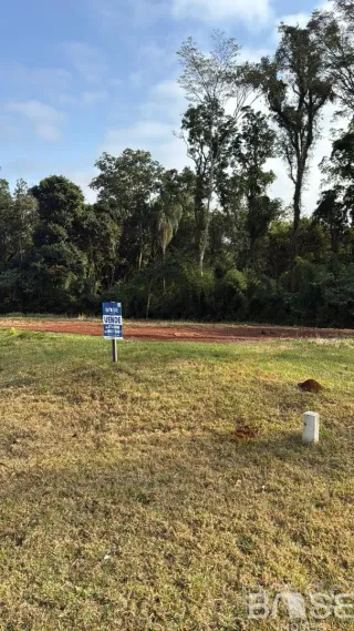 Terreno, foto 2