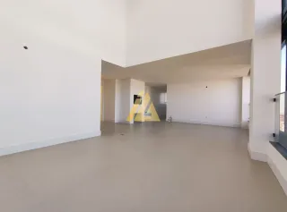 Apartamento com 3 dormitórios, foto 20