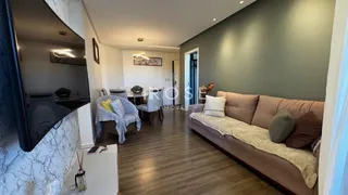 Apartamento com 2 dormitórios, foto 6