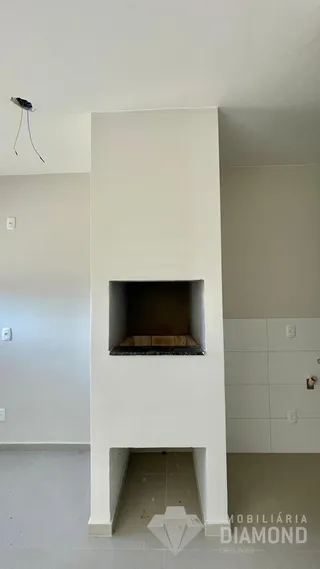 Casa com 3 dormitórios, foto 8