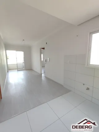 Apartamento com 2 dormitórios, foto 11