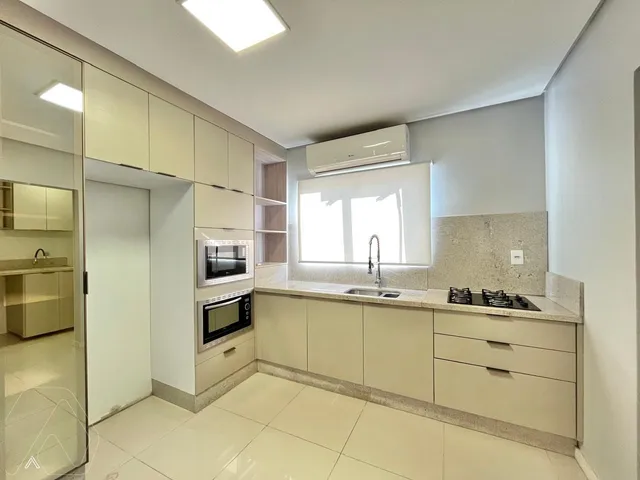 Sobrado com 3 dormitórios, foto 5