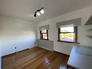Casa com 4 dormitórios, foto 17