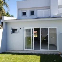 Sobrado com 3 dormitórios, foto 18