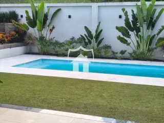 Casa com 3 dormitórios, foto 9