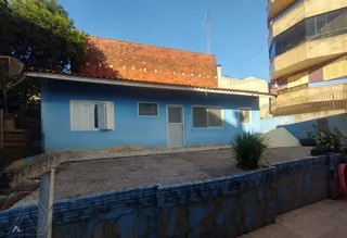 Casa com 3 dormitórios, foto 12