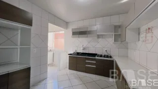 Apartamento com 3 dormitórios, foto 4