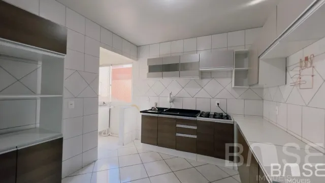 Apartamento com 3 dormitórios, foto 4