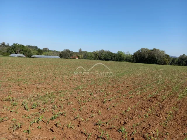 Área rural