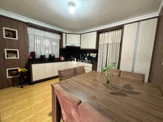 Casa com 2 dormitórios, foto 8