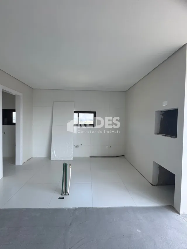 Apartamento com 3 dormitórios, foto 5