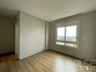 Apartamento com 3 dormitórios, foto 16