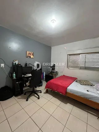 Apartamento com 2 dormitórios, foto 9