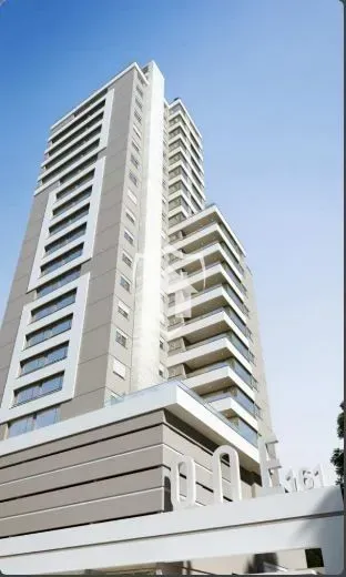 Apartamento com 2 dormitórios, foto 2