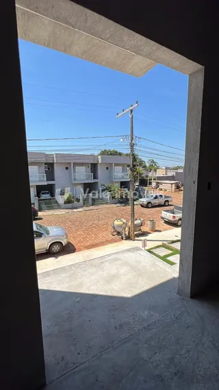 Sobrado com 2 dormitórios, foto 10
