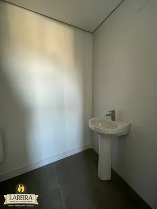 Apartamento com 2 dormitórios, foto 6