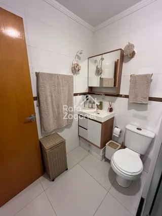 Apartamento com 2 dormitórios, foto 13