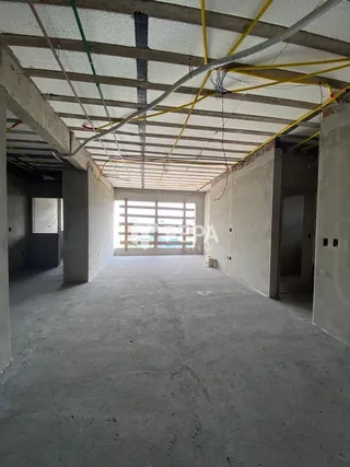 Apartamento com 3 dormitórios, foto 3