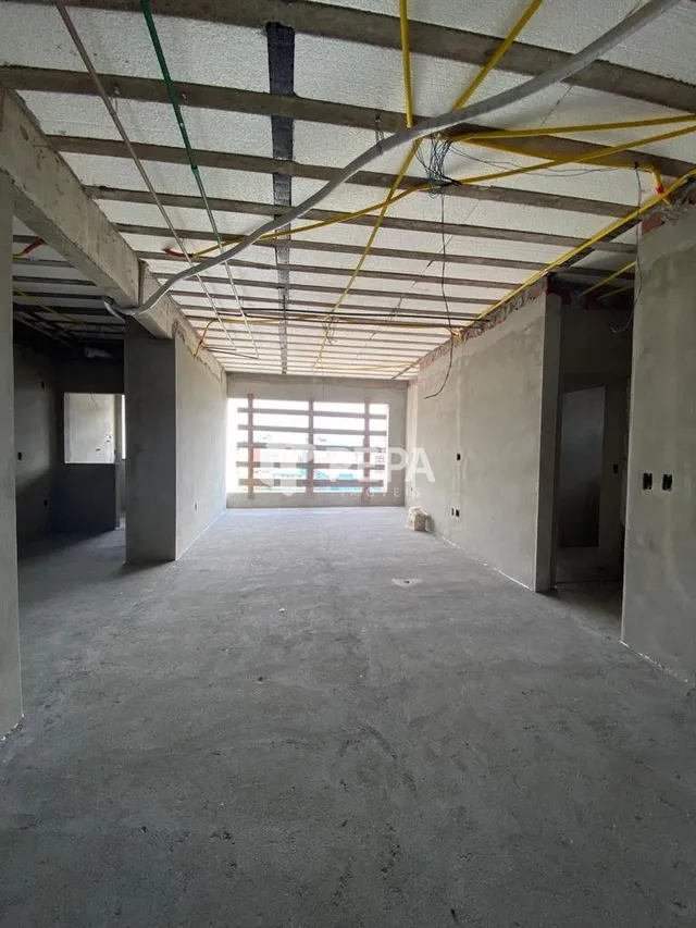 Apartamento com 3 dormitórios, foto 3