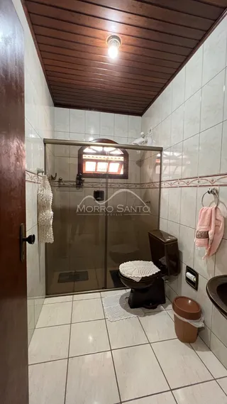 Casa com 3 dormitórios, foto 10