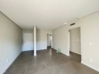 Apartamento com 2 dormitórios, foto 6