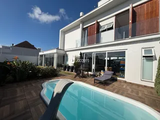 Casa com 3 dormitórios, foto 38