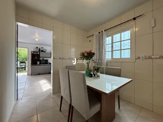 Casa com 4 dormitórios, foto 3