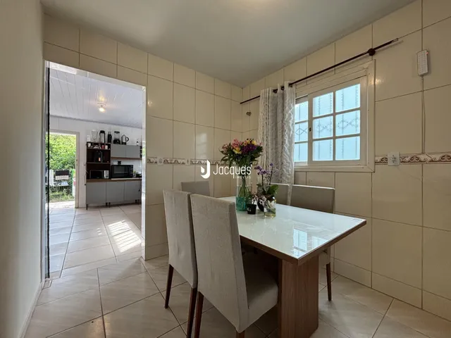 Casa com 4 dormitórios, foto 3