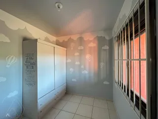 Casa geminada com 2 dormitórios, foto 10