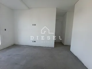 Apartamento com 2 dormitórios, foto 12