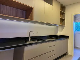 Apartamento com 2 dormitórios, foto 8
