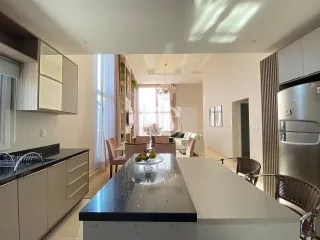 Casa com 3 dormitórios, foto 15
