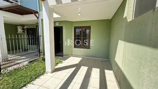 Sobrado com 2 dormitórios, foto 8