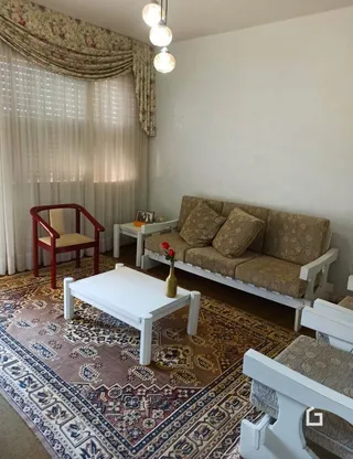 Casa com 3 dormitórios, foto 5