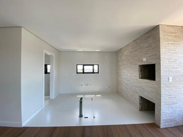 Apartamento com 3 dormitórios, foto 5