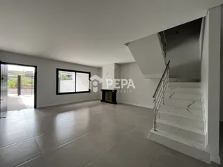 Sobrado com 3 dormitórios, foto 14
