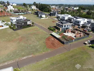 Terreno, foto 12