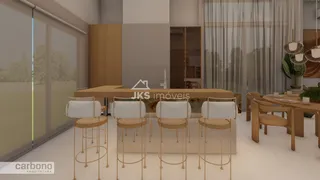 Casa, foto 23