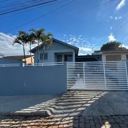 Casa com 5 dormitórios, foto 2