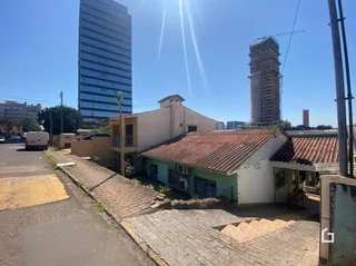Terreno, foto 2