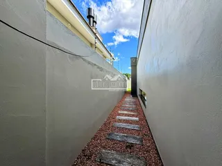 Casa com 3 dormitórios, foto 20