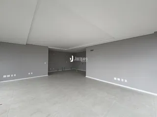 Apartamento com 3 dormitórios, foto 6