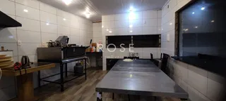 Casa, foto 15
